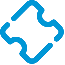 Megatix TH logotipo