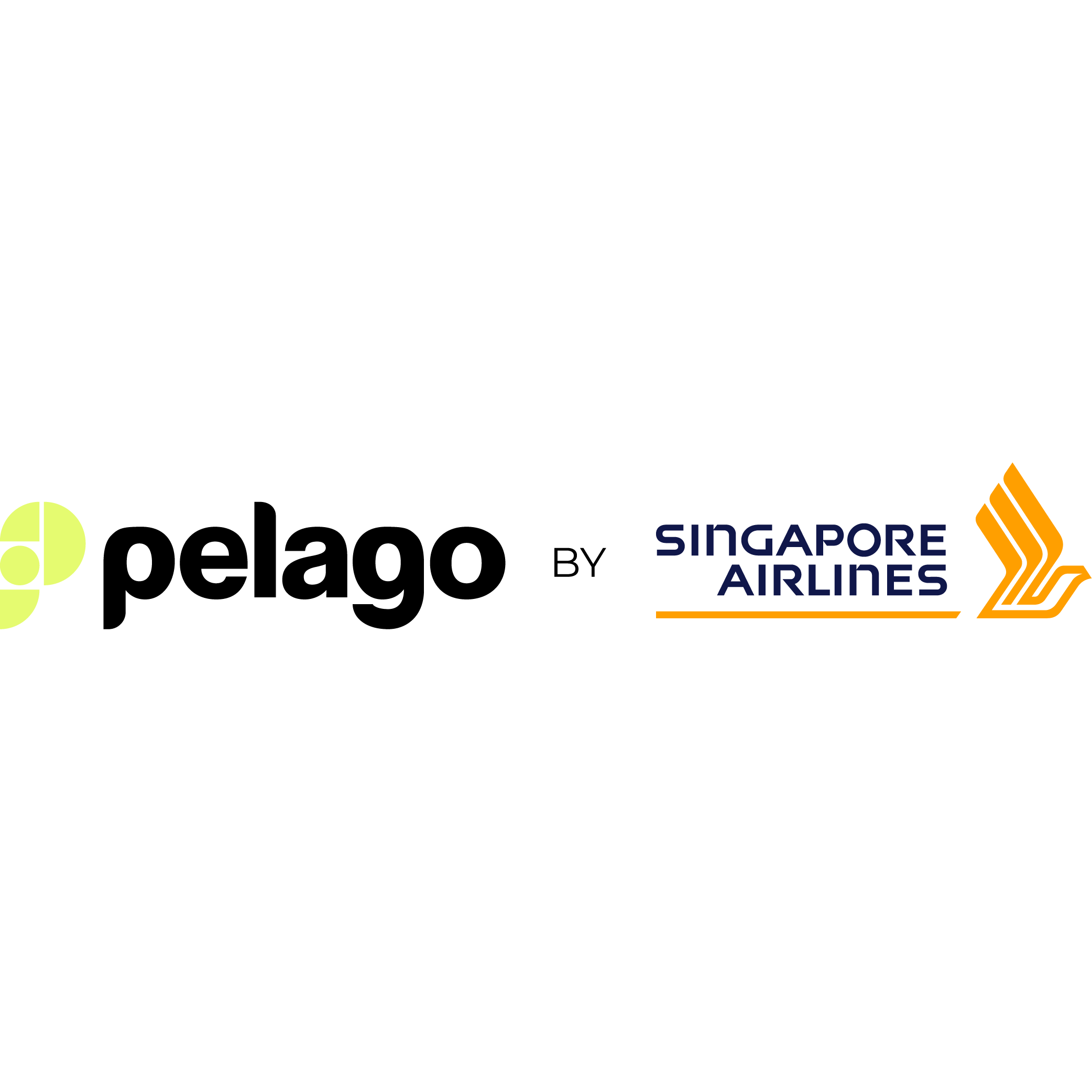 Pelago - CPS logo