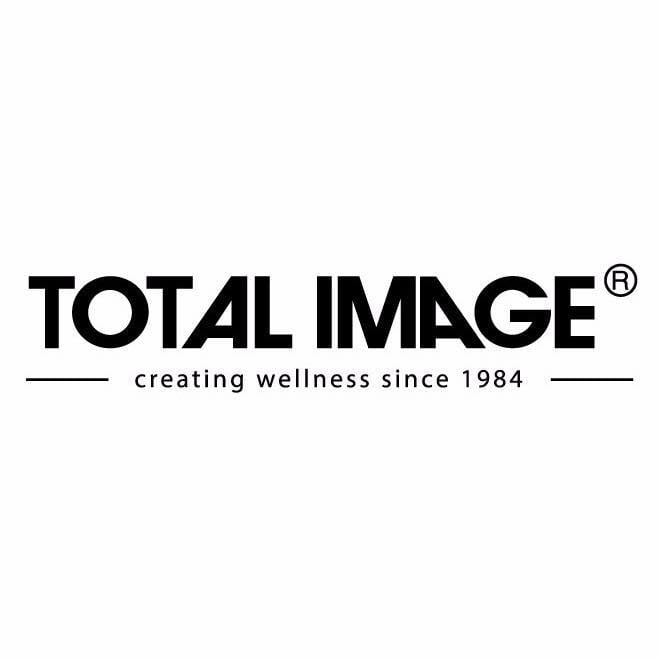 Total Image MY - CPS logotipo