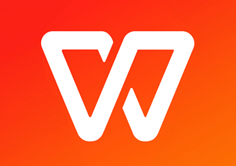 WPS SOFTWARE - CPI + CPS logotipo