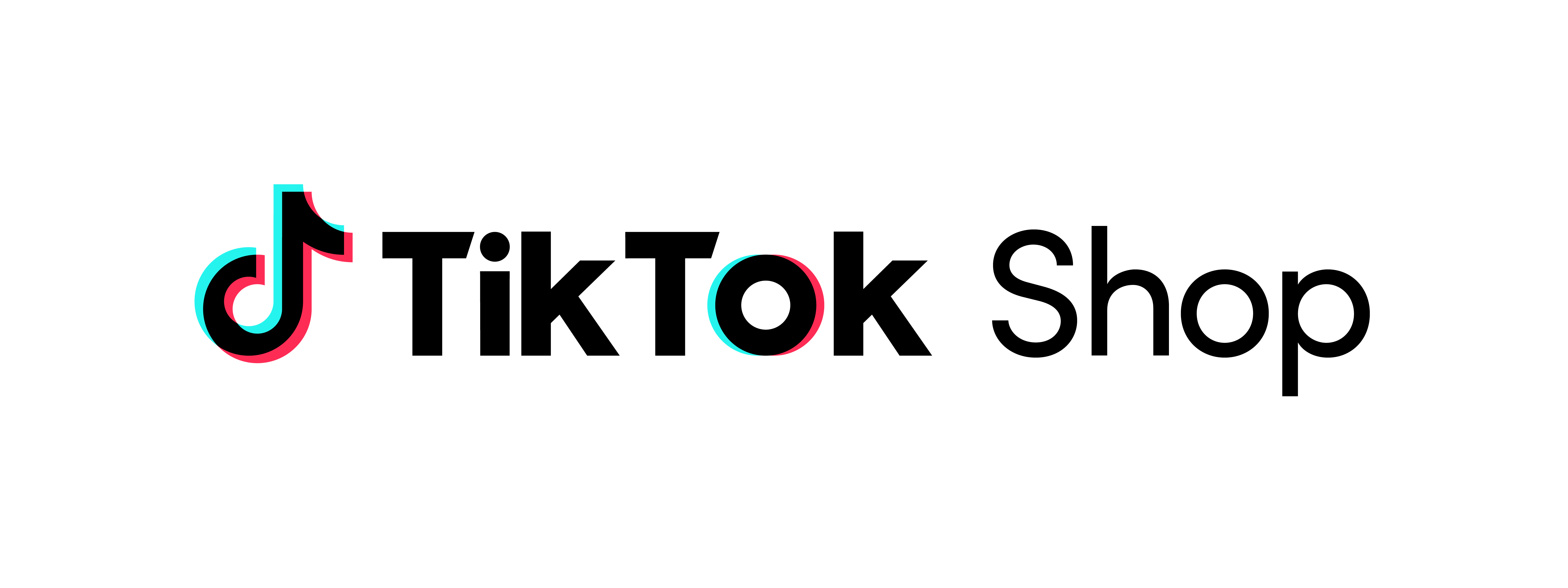 TikTok Shop SG (Deeplinkable) - CPS logo