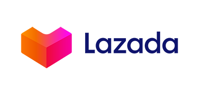 Lazada Talent (SG) logo