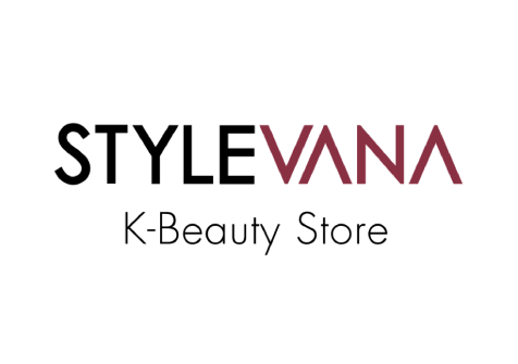 Stylevana - CPS logotipo