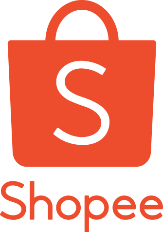 Shopee TH - CPS โลโก้