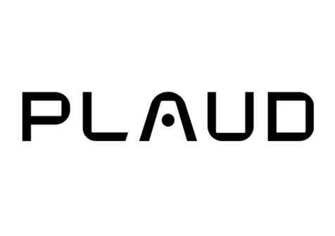 Plaud SEA - CPS logotipo